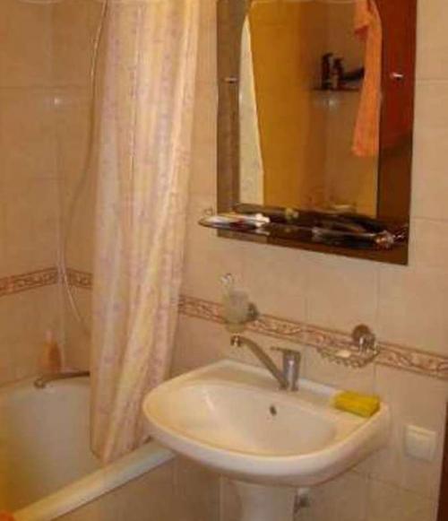 Sell office. Киев, Шелковичная — photo 6