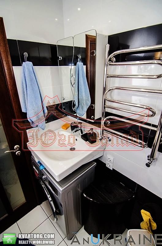 Sell 2-room apartment. Одесса, Малая Арнаутская — photo 2