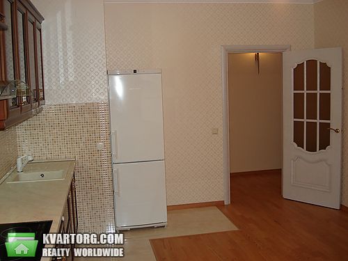 Sell 3-room apartment. Киев, Кольцова бул. — photo 2