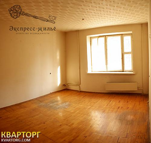 Sell multi-room apartment. Киев,  Светлицкого — photo 2