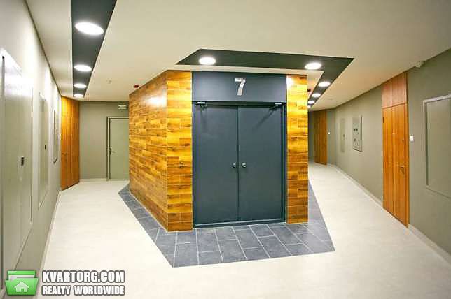 Sell 2-room apartment. Киев, Урицкого — photo 4