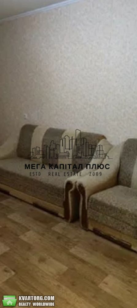 Rent out 2-room apartment. Киев, Ващенка — photo 4