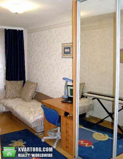 Sell 2-room apartment. Киев,  Ереванская — photo 4