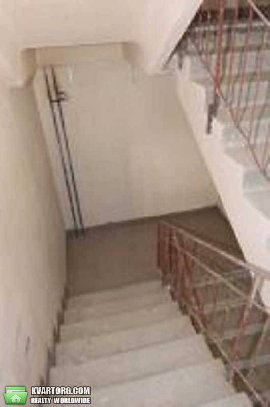 Sell 1-room apartment. Киев, Данченко — photo 3