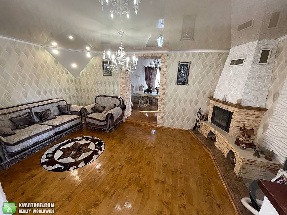 Sell house. Львов, Надбужная — photo 8