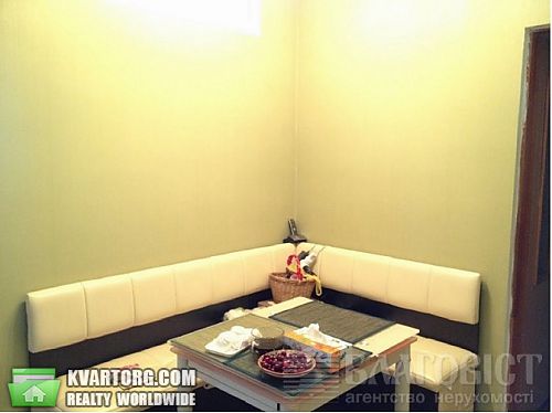 Sell 2-room apartment. Киев, Бажана — photo 7
