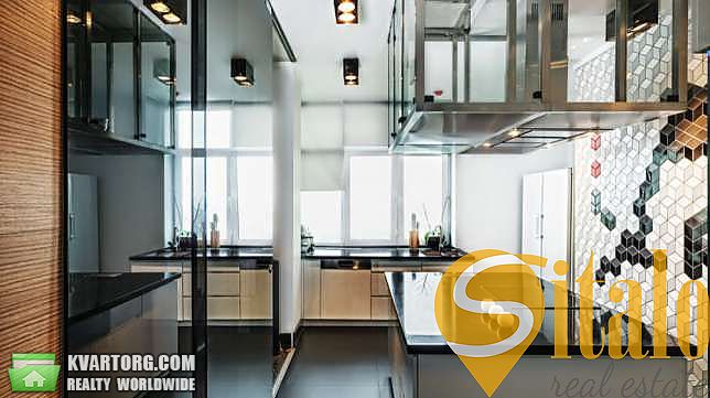 Sell 2-room apartment. Киев,  Соломенская — photo 7