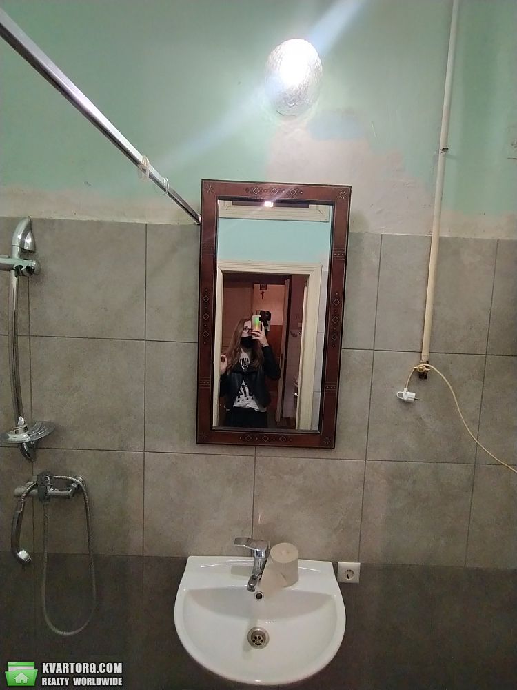 Sell 2-room apartment. Львов,  Мечникова — photo 7