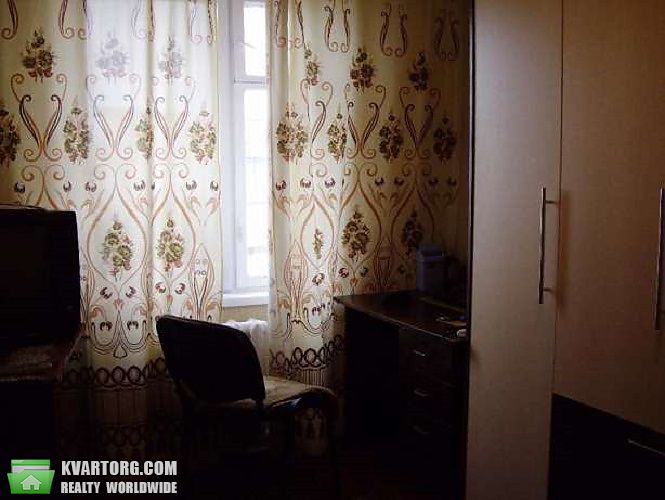 Sell 2-room apartment. Киев,  Наумова — photo 9