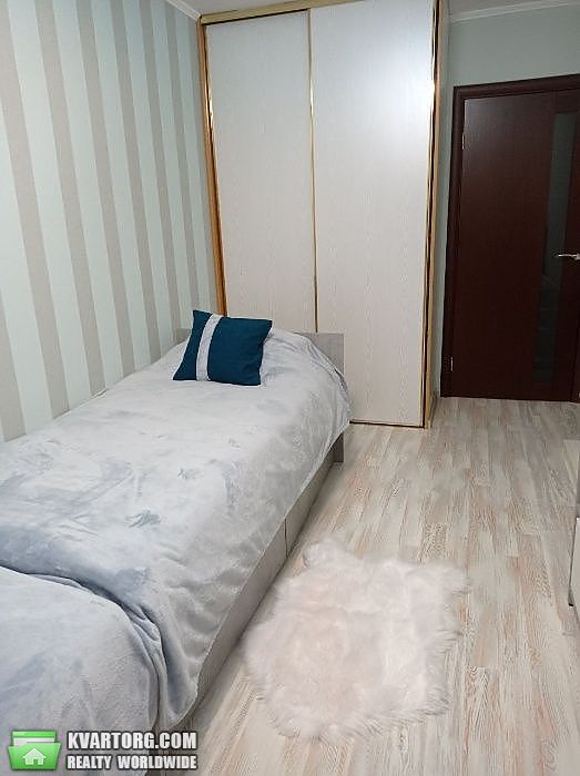 Sell 3-room apartment. Киев, бул. Вацлава Гавела — photo 7
