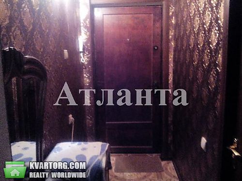 Sell 2-room apartment. Одесса, Бочарова — photo 10