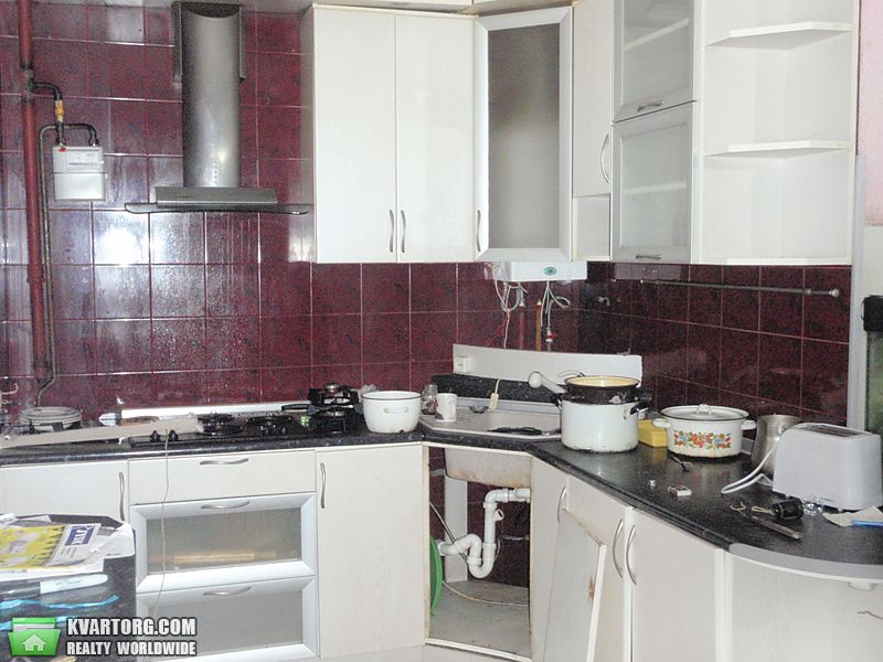 Sell 3-room apartment. Одесса, Балковская — photo 2
