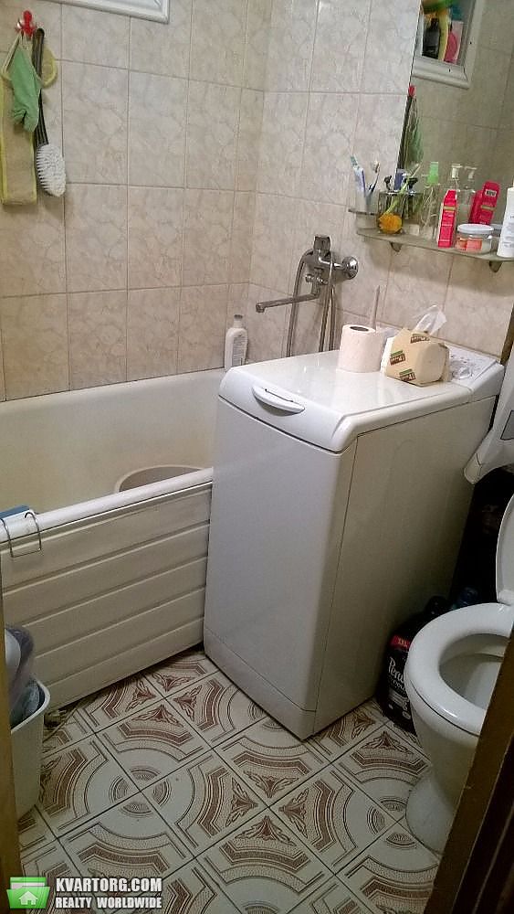 Sell 2-room apartment. Днепропетровск,  Орловская — photo 6