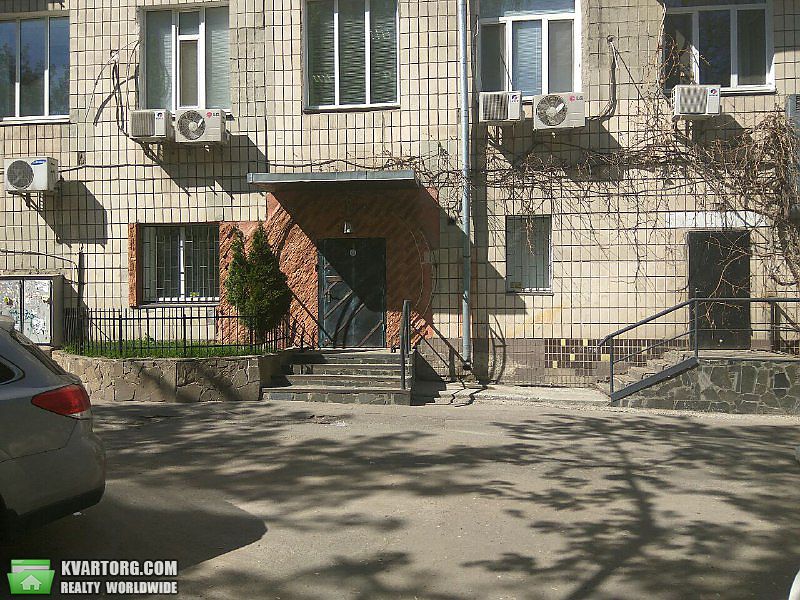 Rent out office. Киев, Урицкого — photo 5
