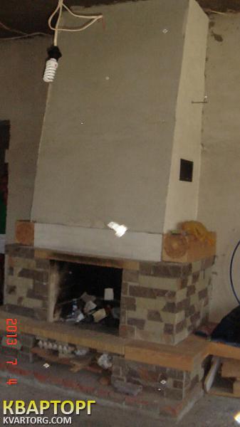Sell house. Киевская обл., Вышгород — photo 5