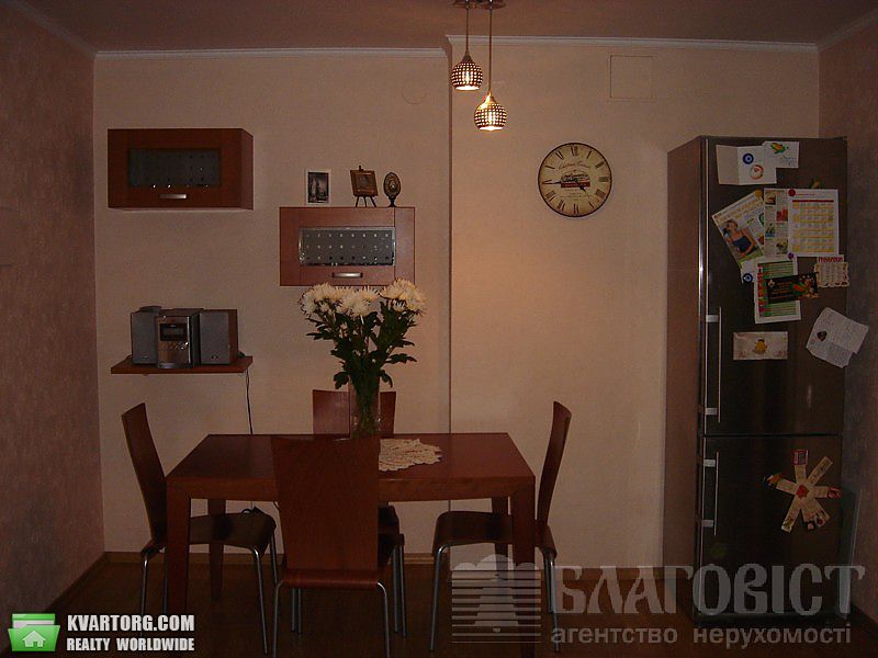 Sell 4-room apartment. Киев,  Королева — photo 9