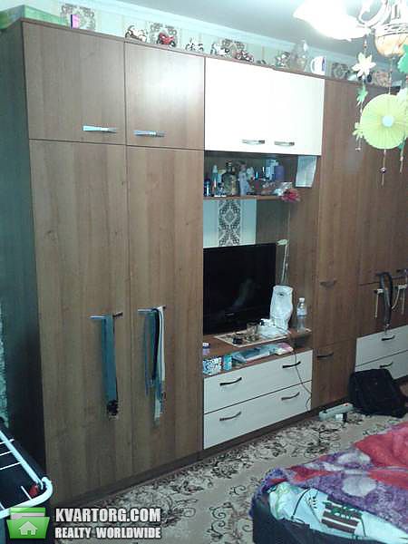Sell 3-room apartment. Киев,  Приречная — photo 3