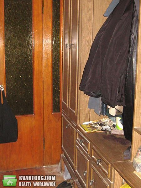 Sell 3-room apartment. Одесса, Светлый переулок — photo 2