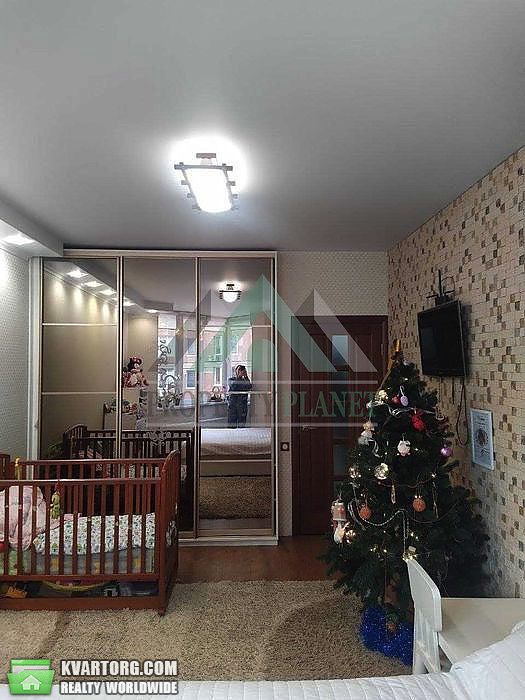 Rent out 1-room apartment. Киев, Соборна — photo 3