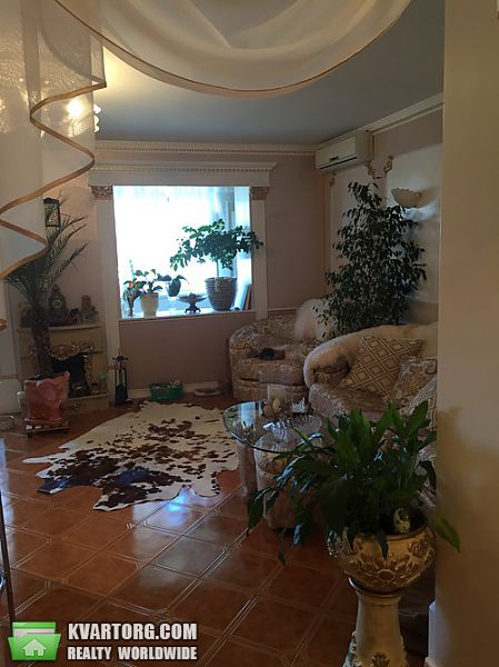 Sell 2-room apartment. Киев,  Смелянская — photo 3