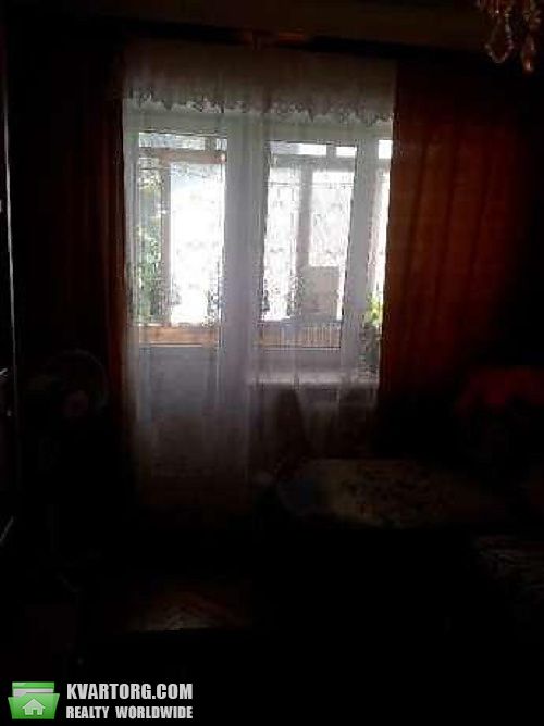Sell 2-room apartment. Киев,  Орлика — photo 3