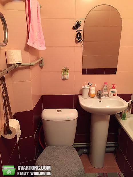 Sell 1-room apartment. Днепропетровск,  Калиновая — photo 6