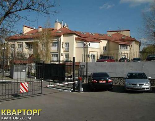 Sell house. Киев,  Мельникова — photo 5