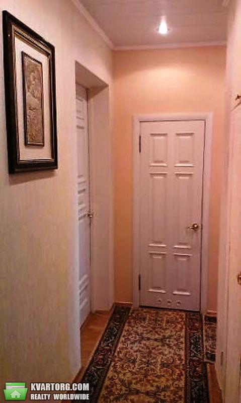 Sell 3-room apartment. Киев,  Симферопольская — photo 6
