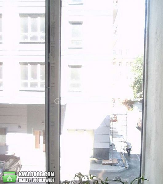 Sell 2-room apartment. Киев, Паньковская — photo 3
