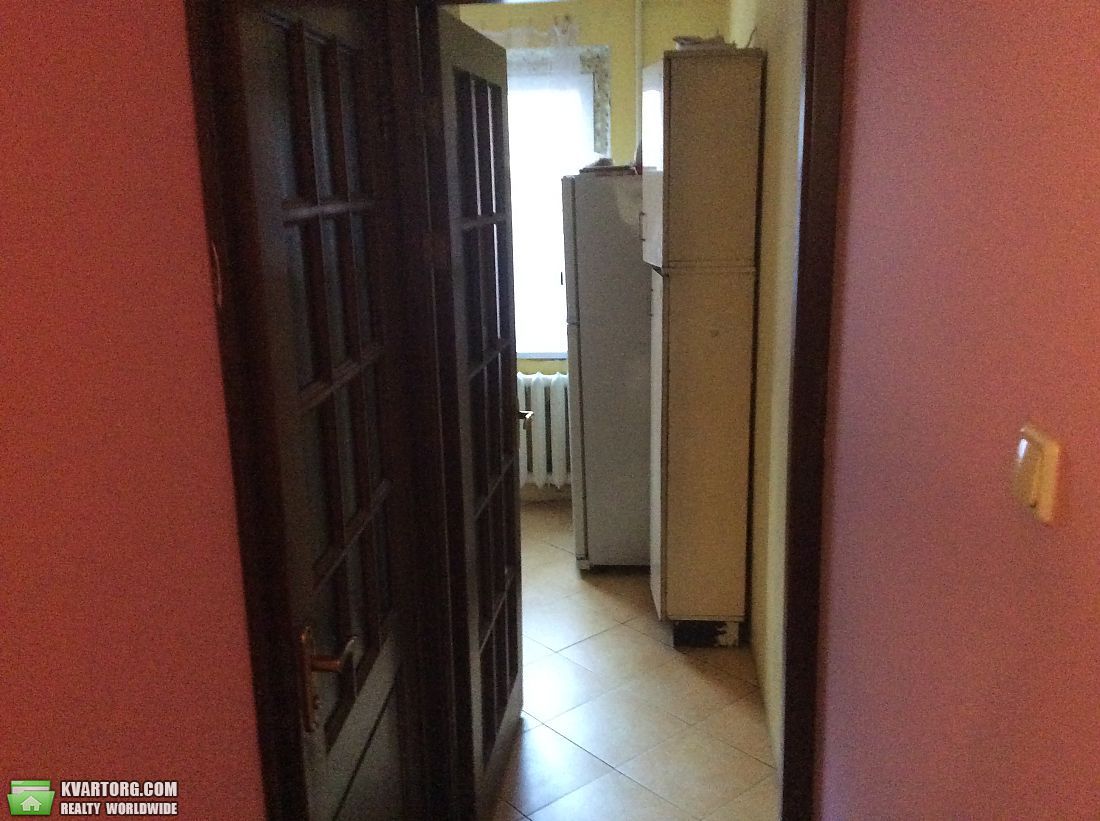 Sell 3-room apartment. Одесса, Академика Филатова — photo 5