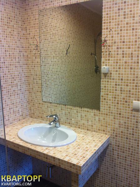 Sell 3-room apartment. Днепропетровск, Маршала Судца — photo 5