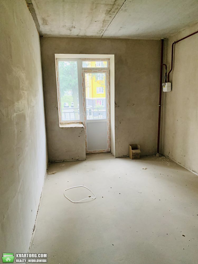Sell 1-room apartment. Ирпень, Білокур — photo 3