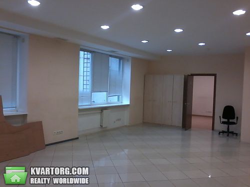 Rent out office. Киев, Победы пр — photo 3