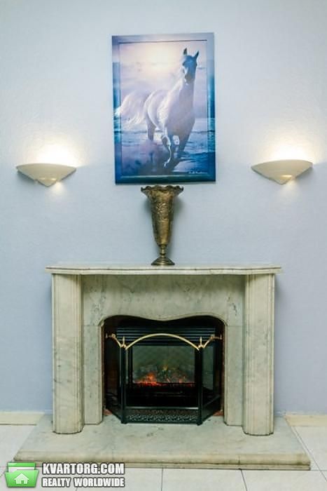 Rent out 4-room apartment. Киев, Лютеранская — photo 5