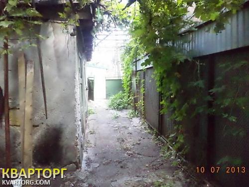 Sell house. Одесса, Кустанайская — photo 6