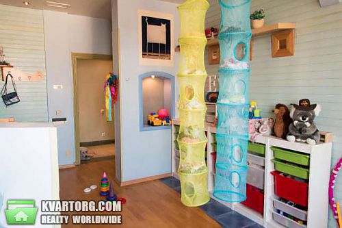 Sell 4-room apartment. Киев,  Ковпака — photo 8