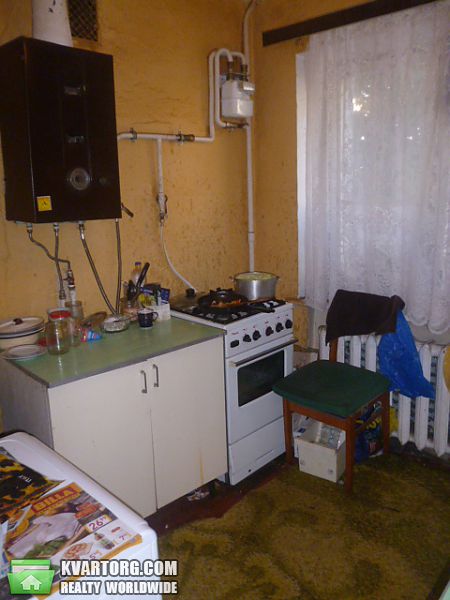 продам 1-комнатную квартиру. Борисполь,  Красноармейская - фото 2