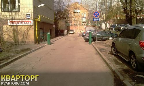 Rent out office. Киев, Предславинская — photo 5