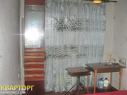 продам 3-комнатную квартиру. Киев,   Чоколовский бул - фото 3