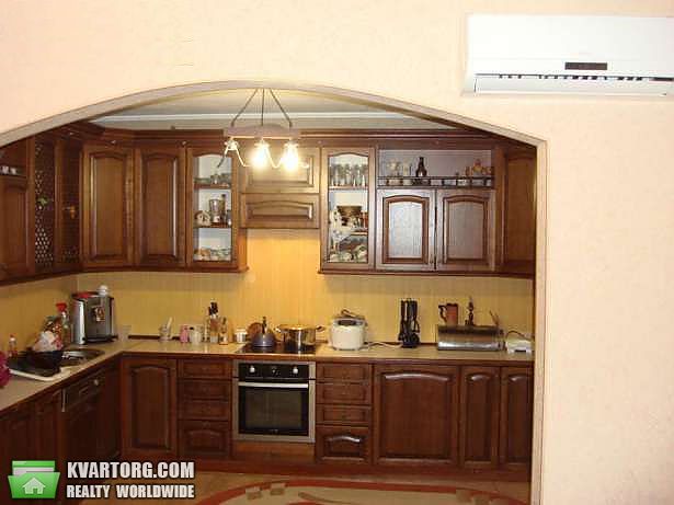 Sell 3-room apartment. Киев,  Харьковское шоссе — photo 1