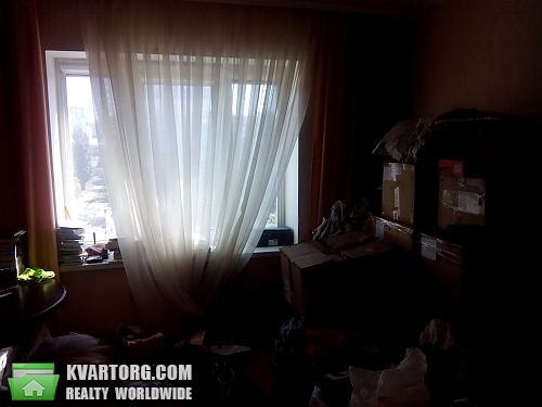 Sell 3-room apartment. Киев, Декабристов — photo 3