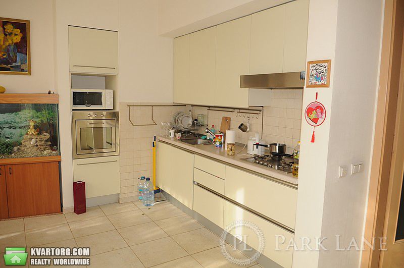 Sell 4-room apartment. Киев,  Саксаганского — photo 8