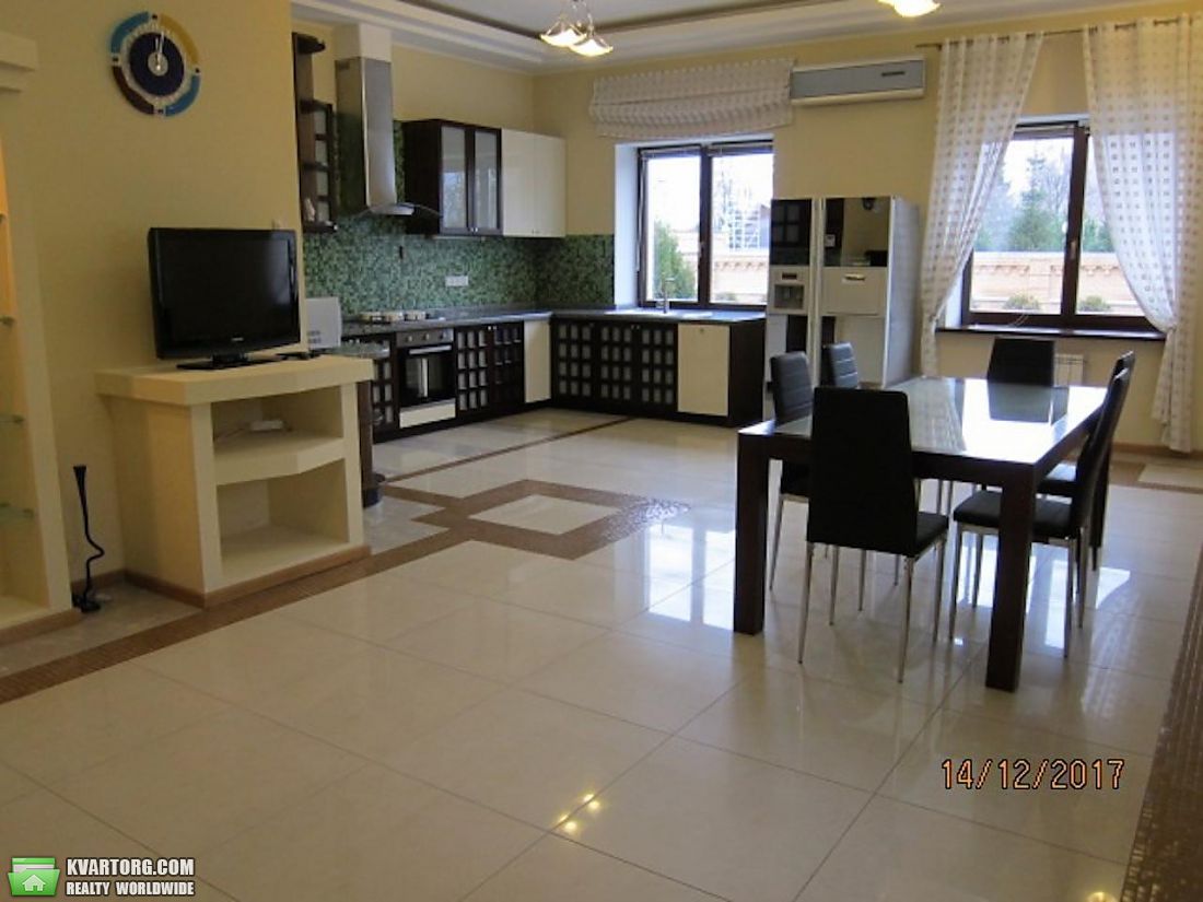 Rent out house. Киевская обл., Козин — photo 5