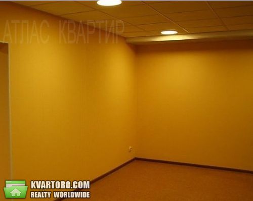 Sell office. Киев, Драгоманова — photo 2