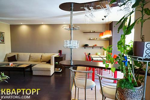 Sell 2-room apartment. Киев,  Макеевский пер — photo 1