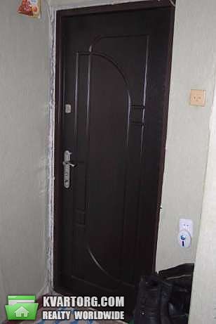 Sell 1-room apartment. Одесса,  Королева — photo 4