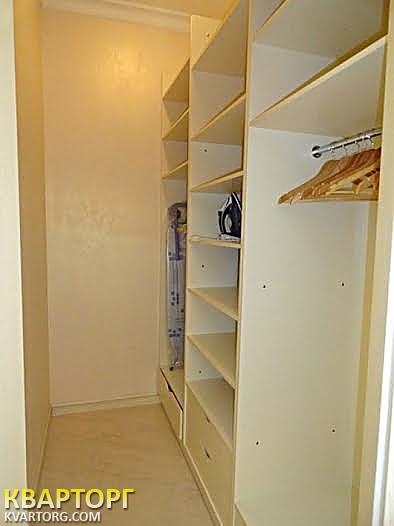 Rent out 2-room apartment. Одесса, Лидерсовский бульвар — photo 3