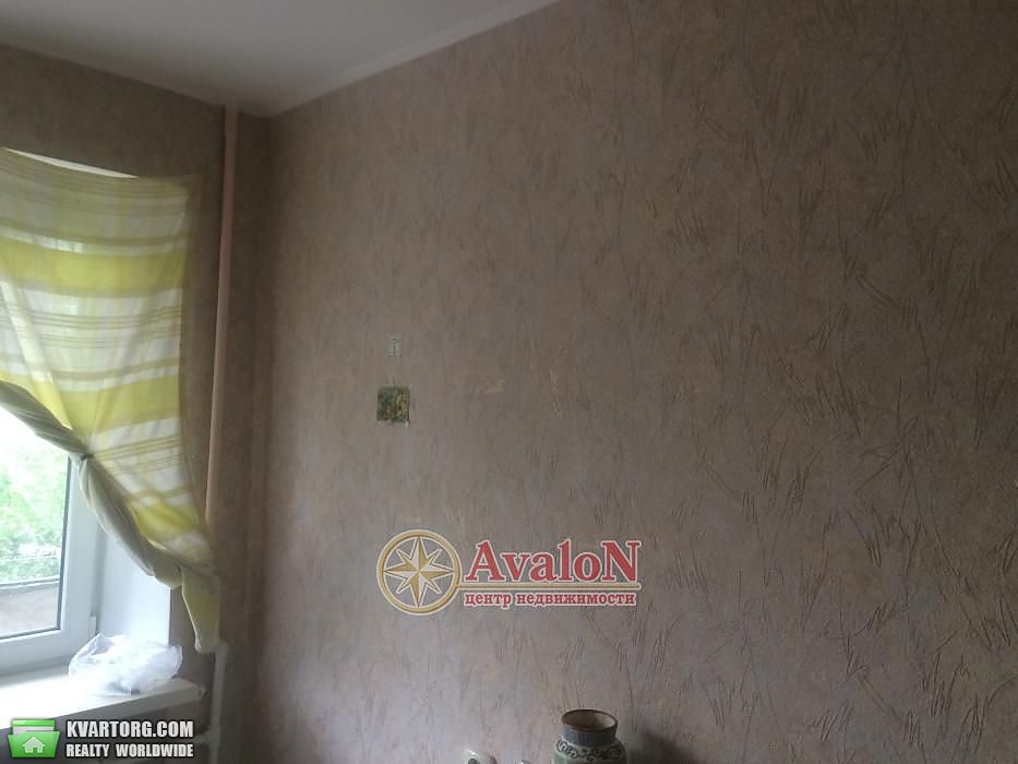 Sell 1-room apartment. Одесса, Фонтанская дорога — photo 3