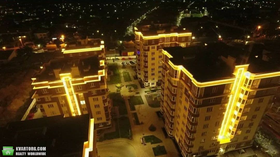 Sell 1-room apartment. Одесса, Крыжановка — photo 4