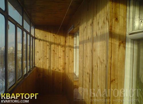 Sell 1-room apartment. Киев, Лайоша Гавро — photo 8